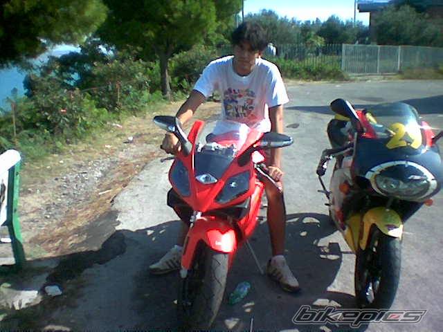 Photo 377085