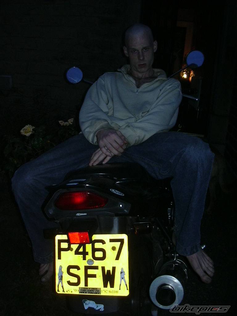 Photo 377087