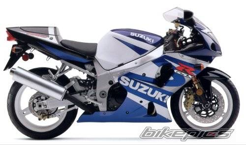 Bike Photo 3771