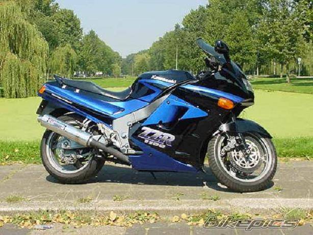 Bike Photo 37712