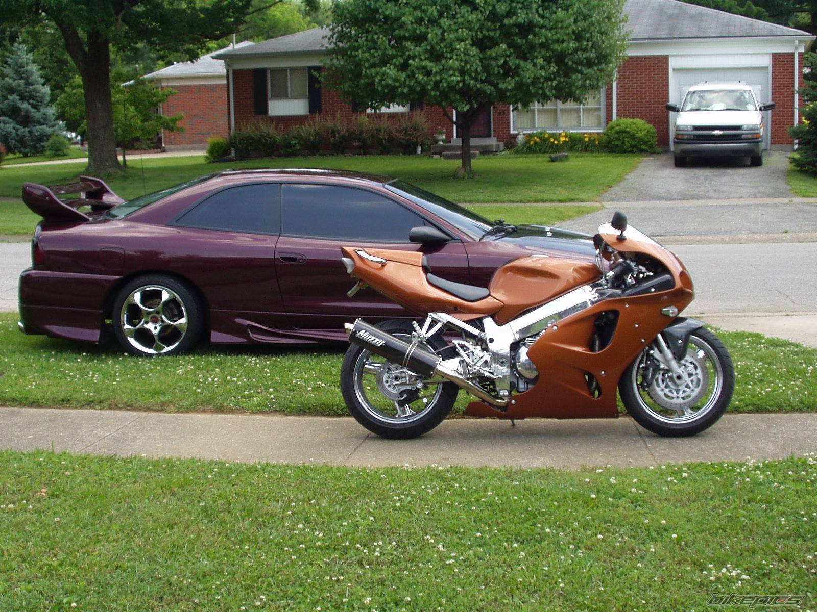 Bike Photo 377128