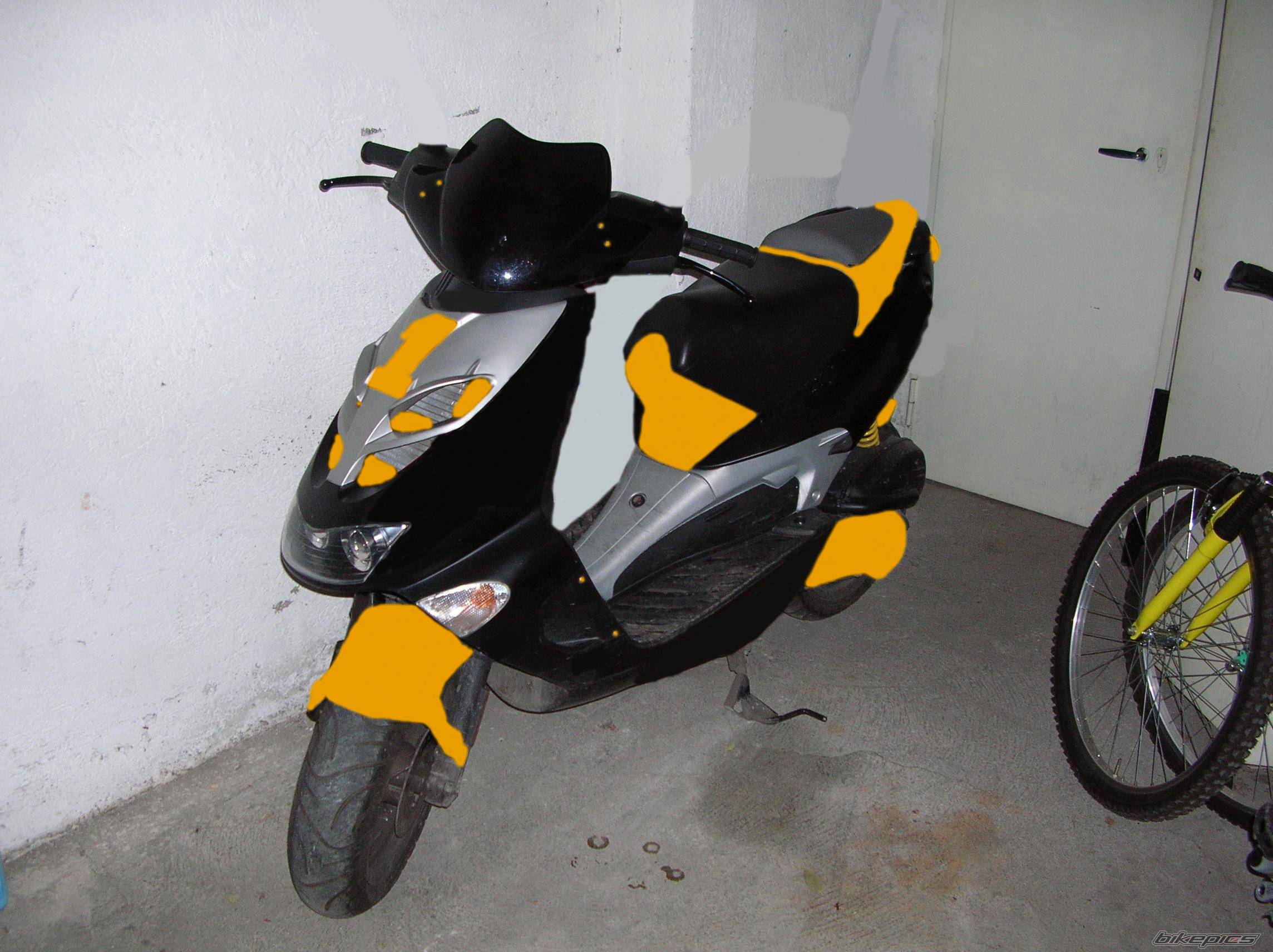 Photo 377174