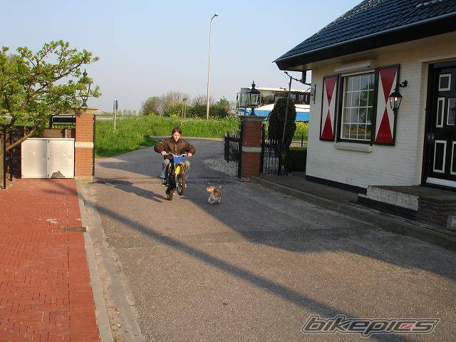 Bike Photo 377180