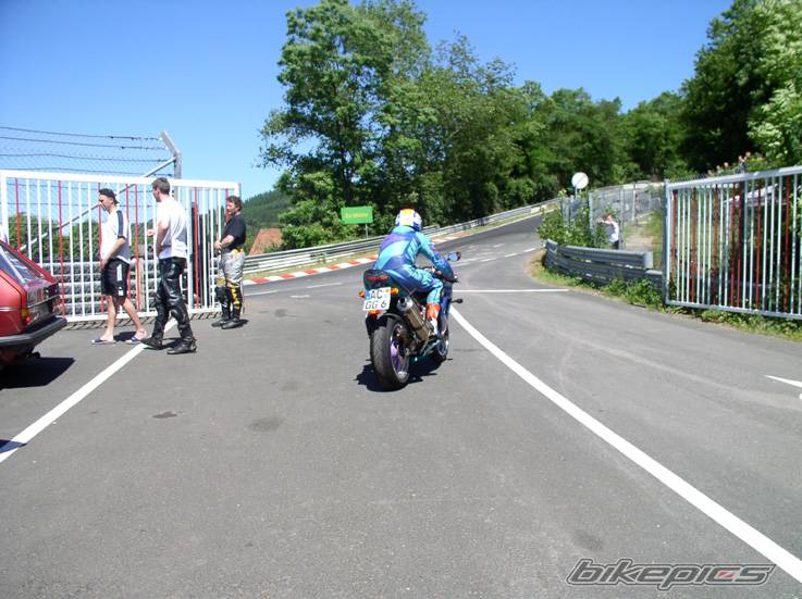 Bike Photo 377209