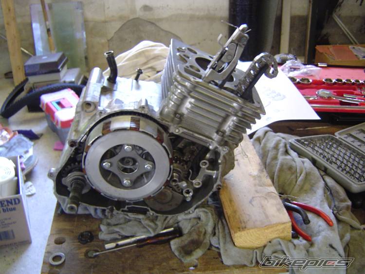 Photo 377220