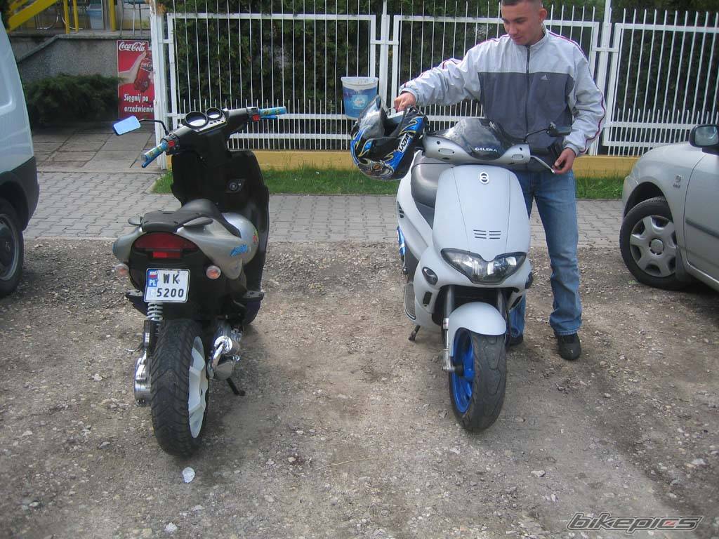 Bike Photo 377224