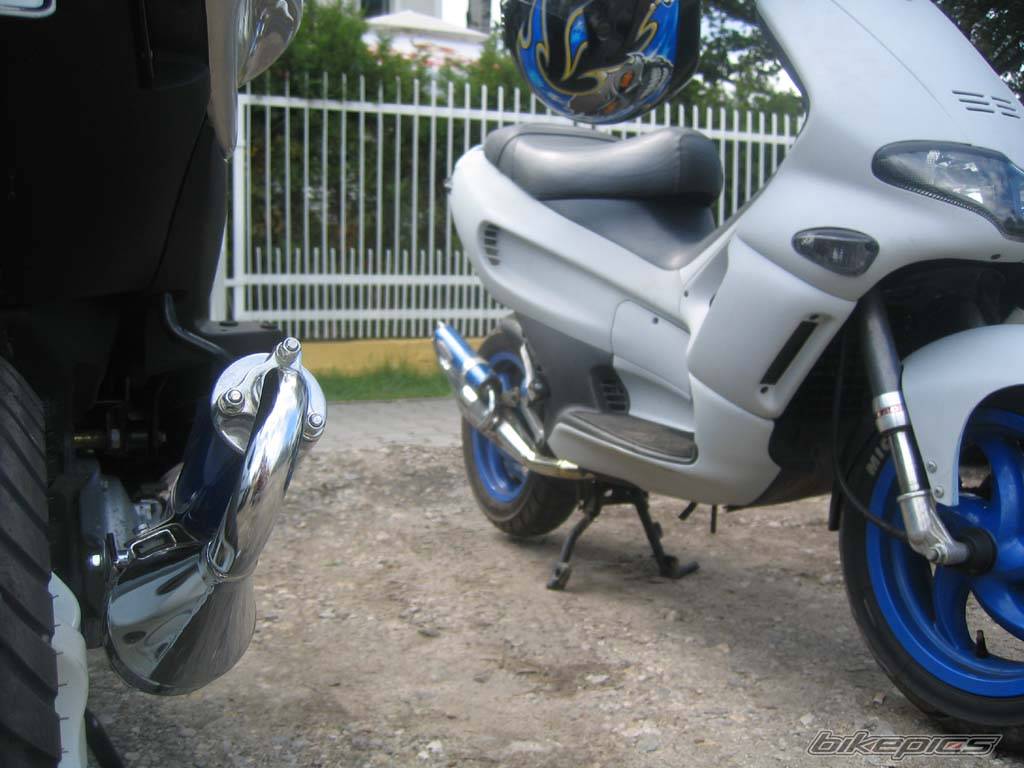 Bike Photo 377228