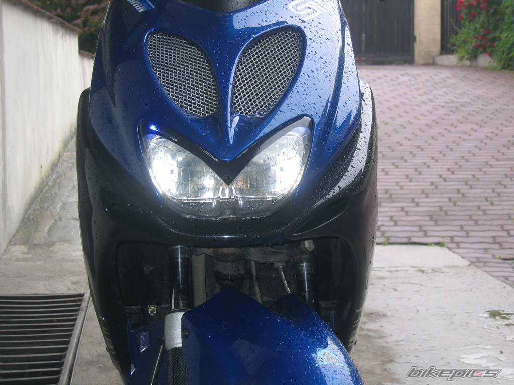 Bike Photo 377229