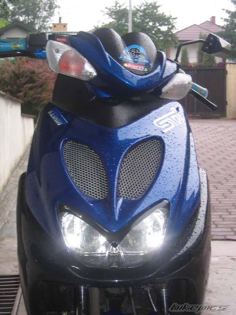 Bike Photo 377230