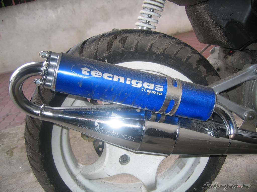 Bike Photo 377231