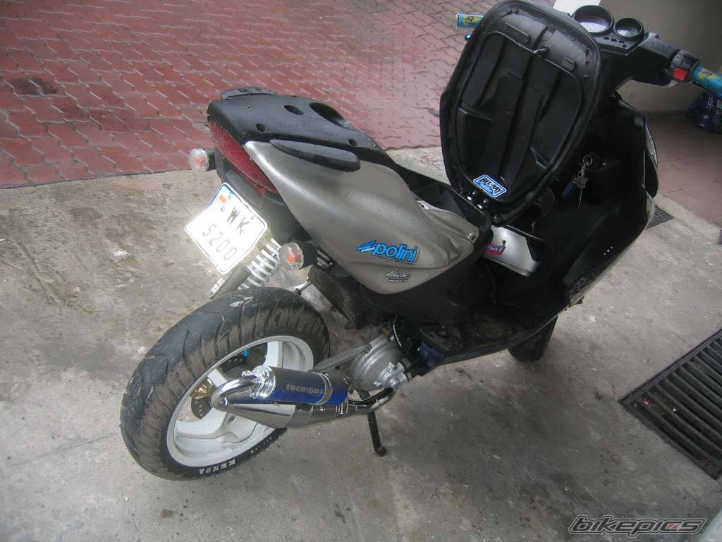 Bike Photo 377232