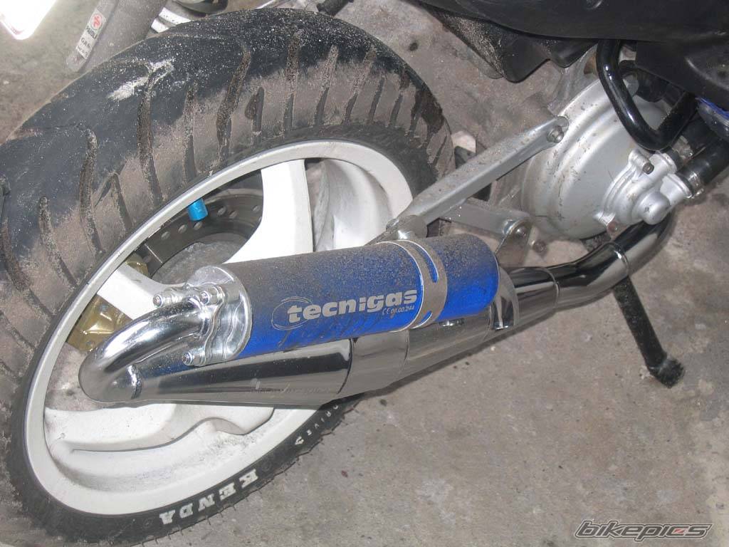 Bike Photo 377233