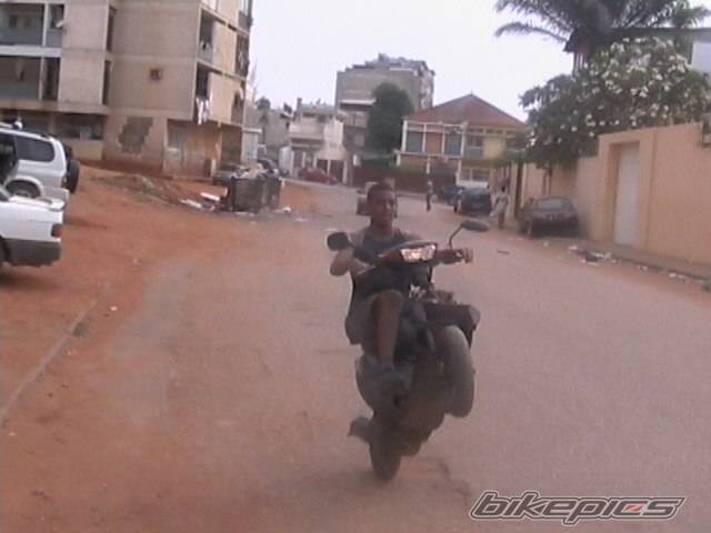 Bike Photo 377234