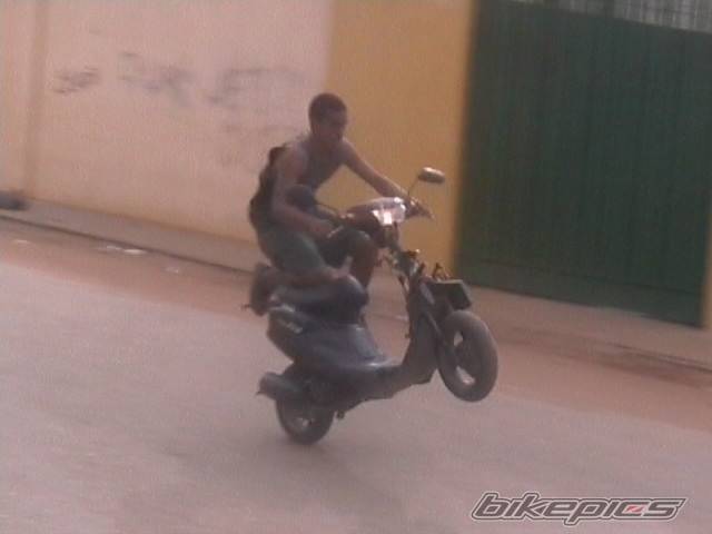 Photo 377237