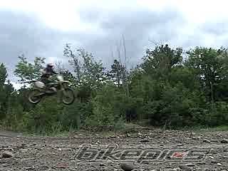 Photo 377242