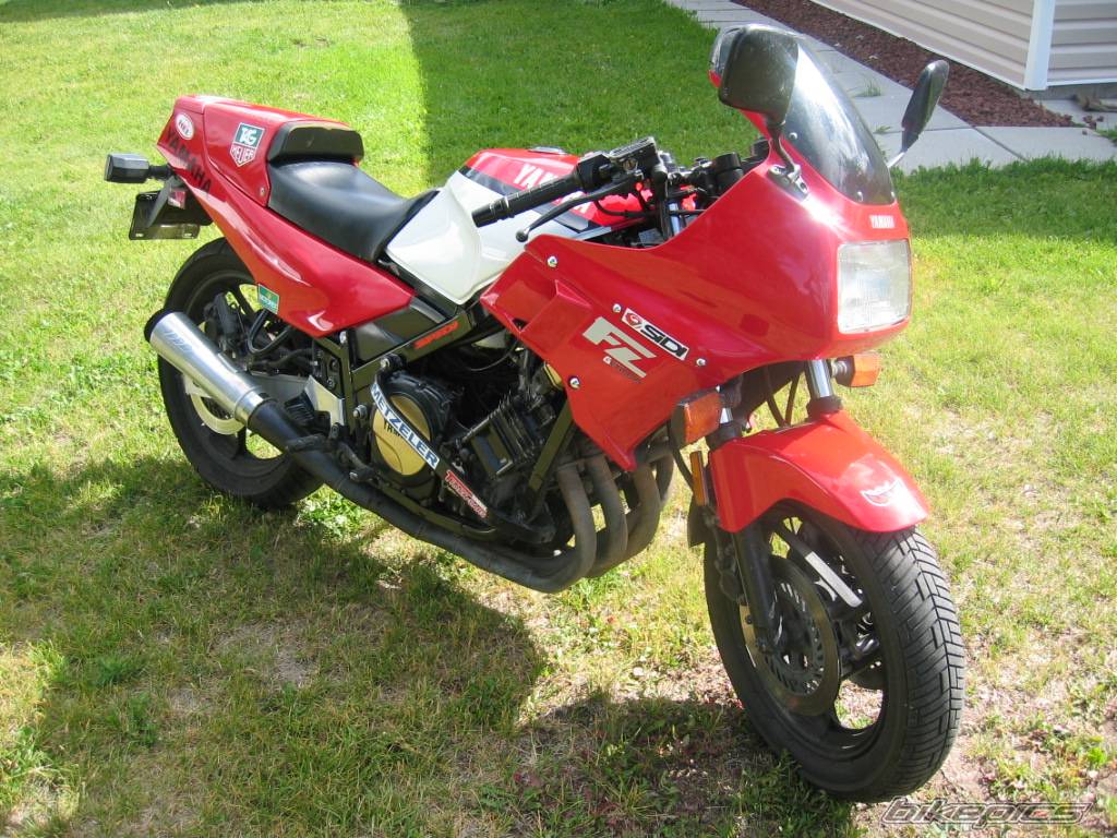 Photo 377247