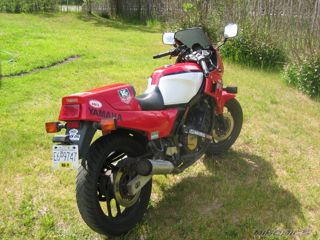 Photo 377250