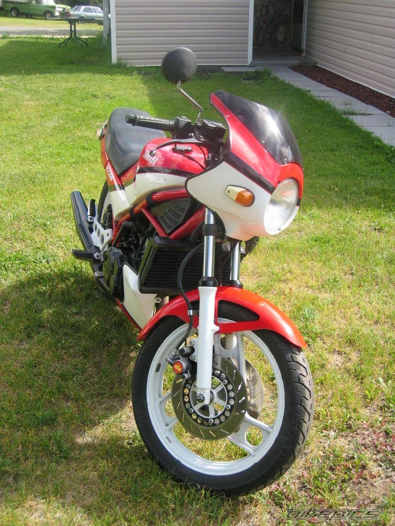 Bike Photo 377254
