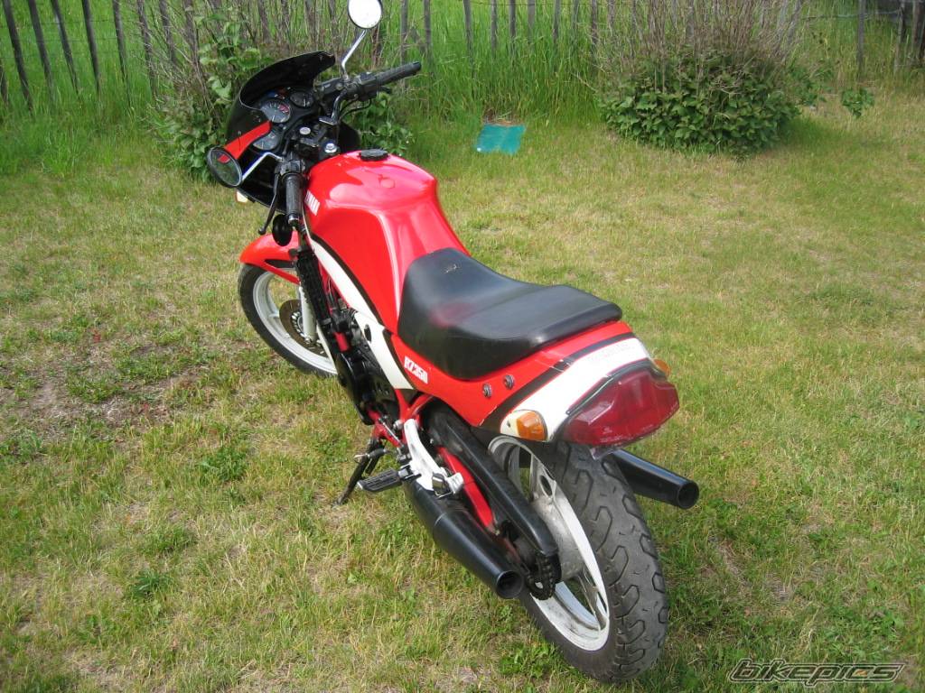 Photo 377257