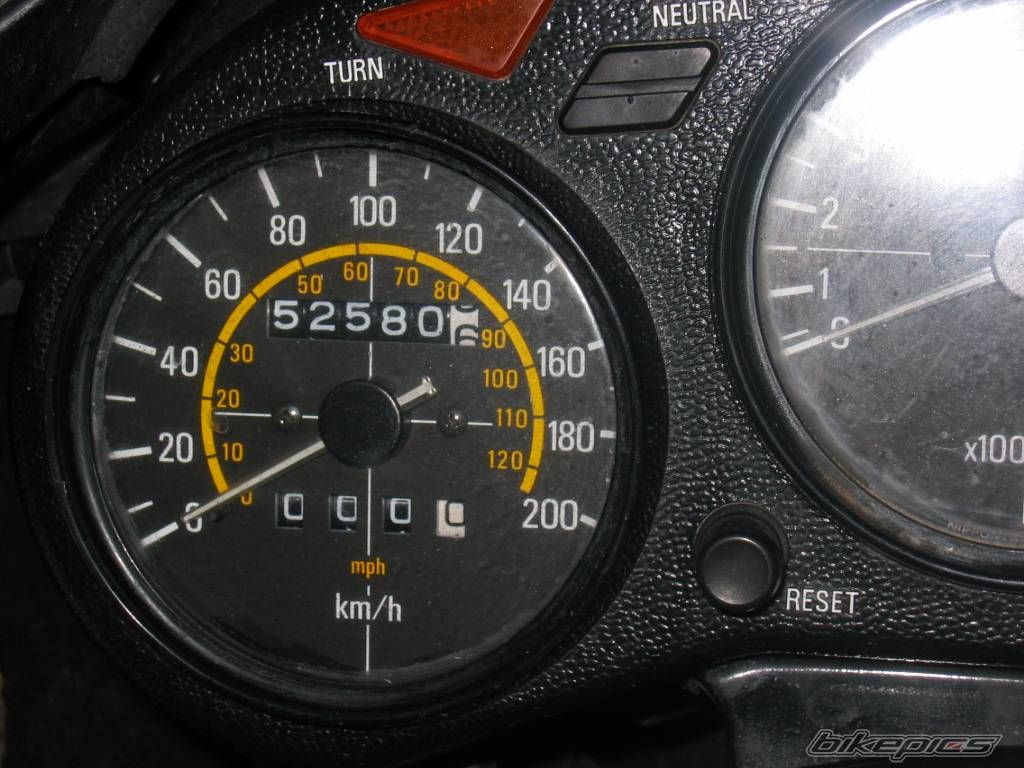 Photo 377259