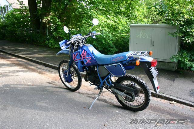 Photo 377271