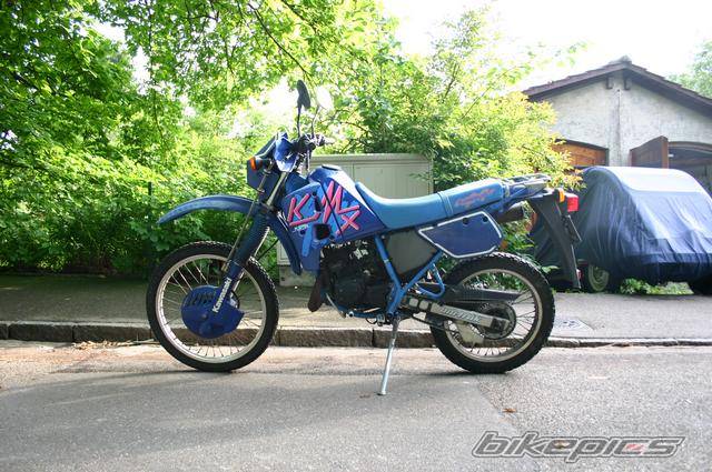 Photo 377274