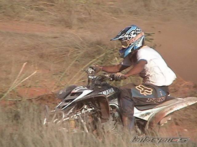 Photo 377276
