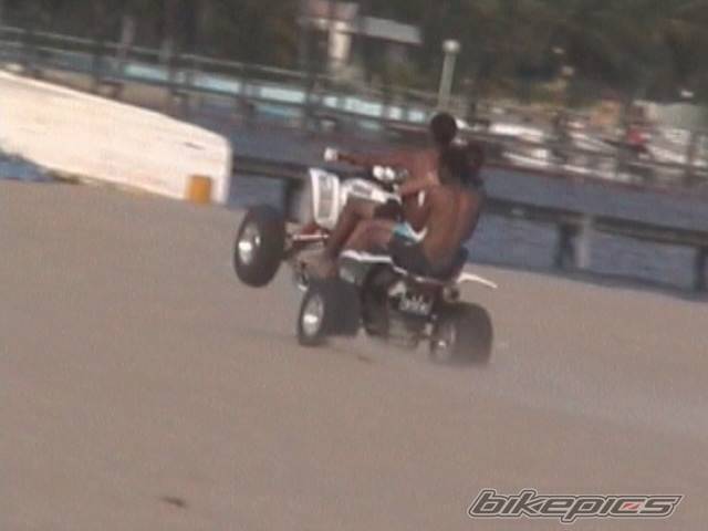 Photo 377279