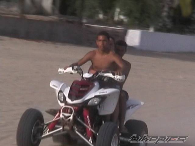 Photo 377281