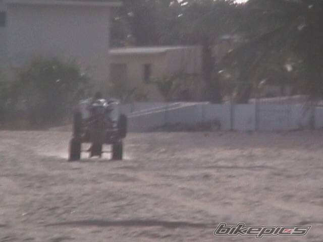 Photo 377284