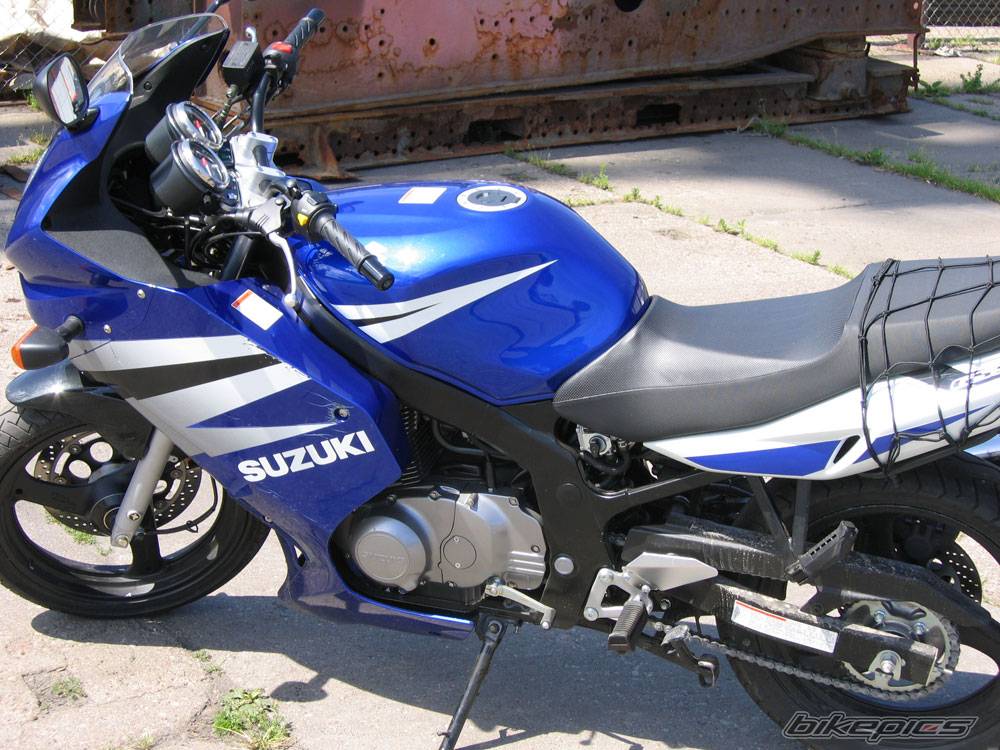 Photo 377291