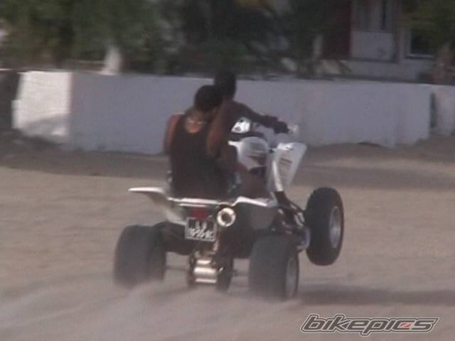 Photo 377295