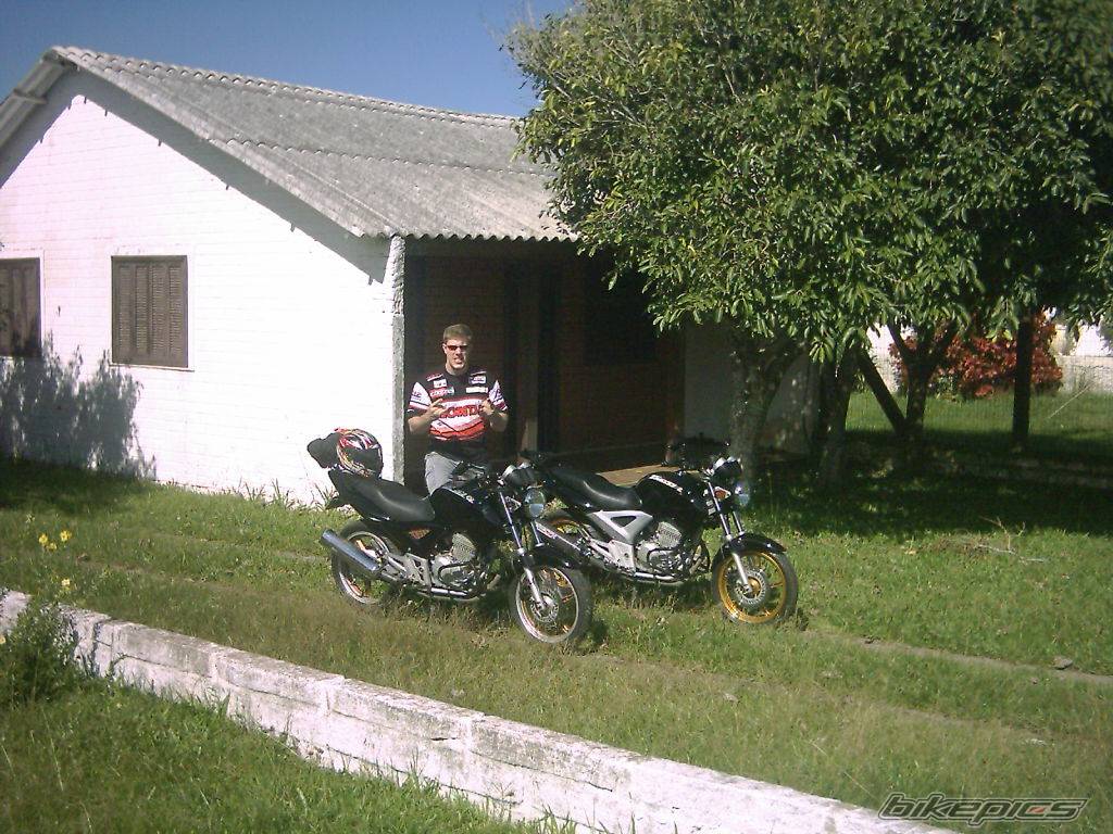 Photo 377296