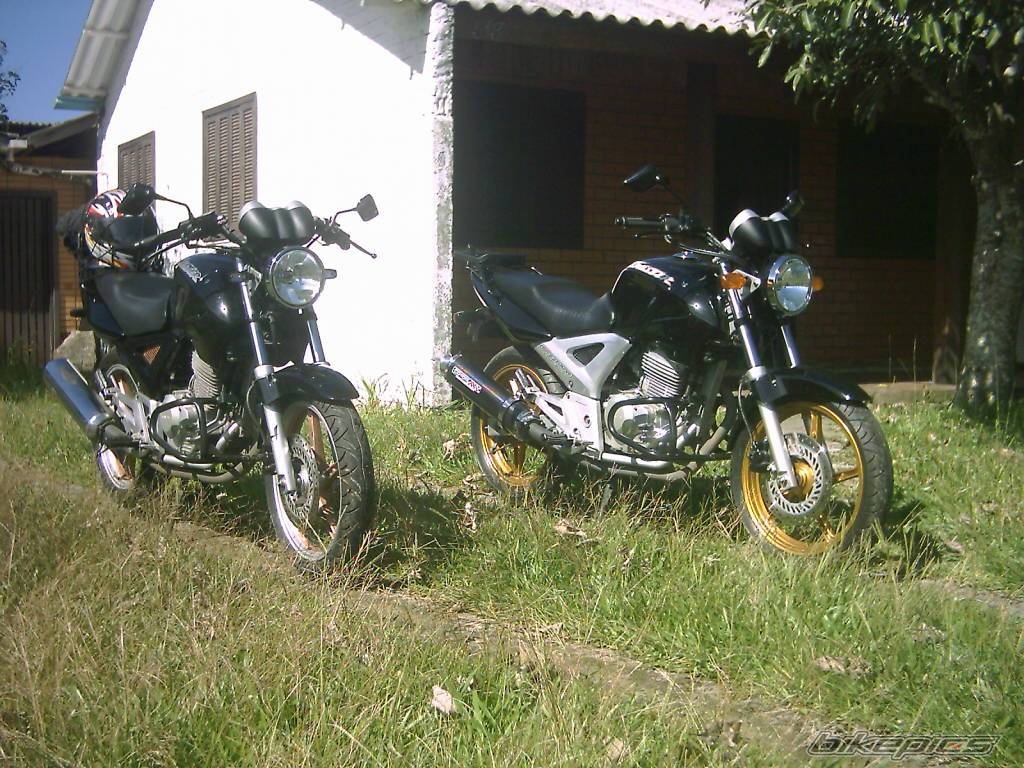Bike Photo 377298