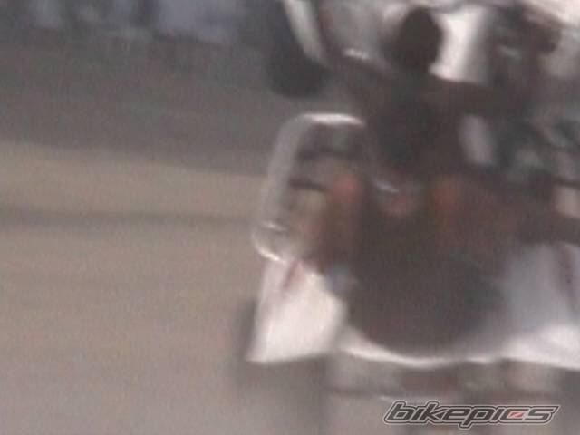 Photo 377299
