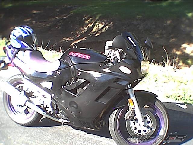Photo 37730