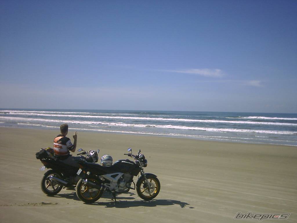 Photo 377301