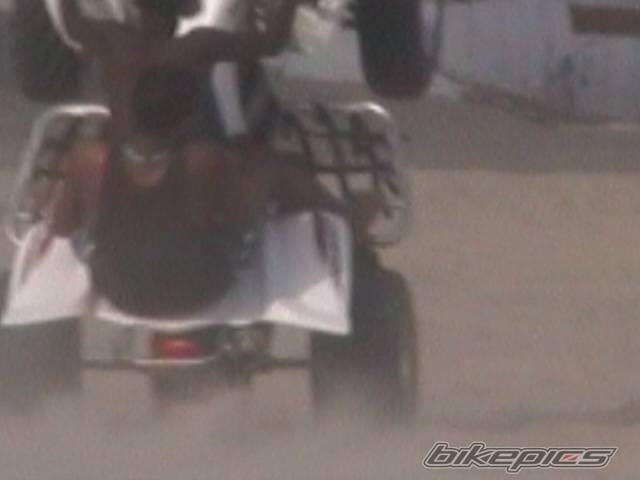 Photo 377302