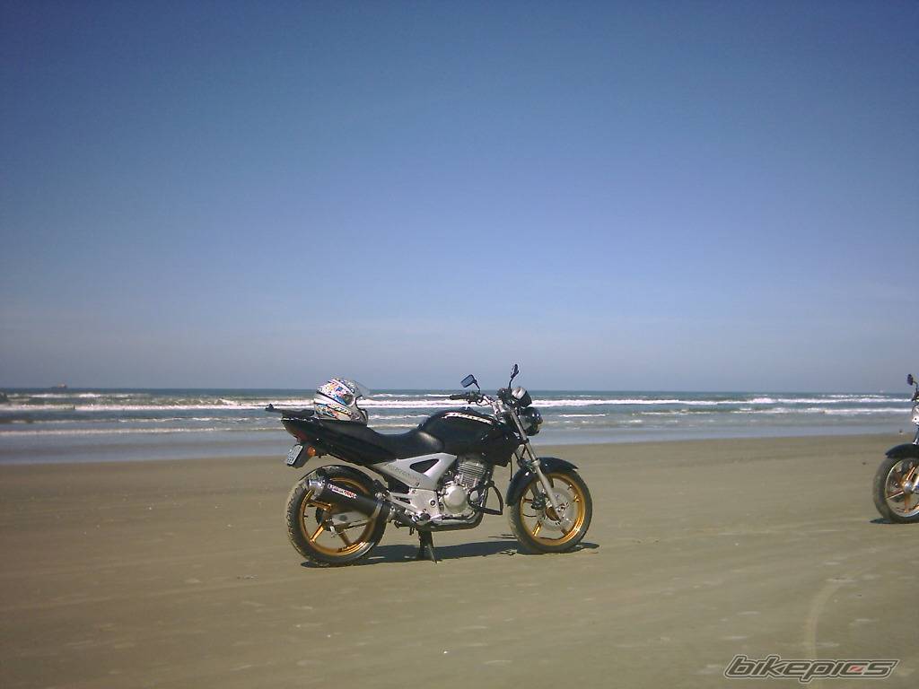 Photo 377304