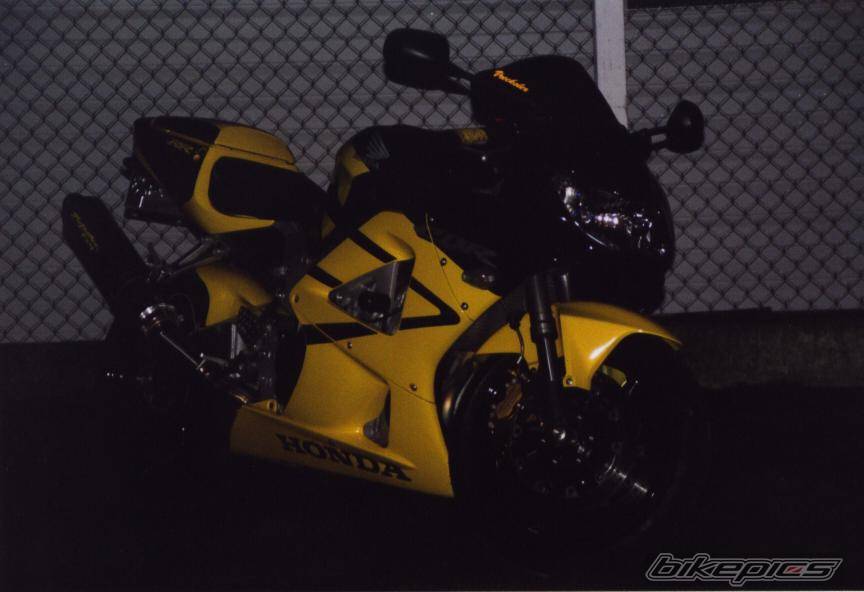 Bike Photo 37731