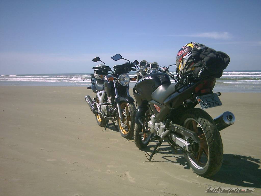 Photo 377314