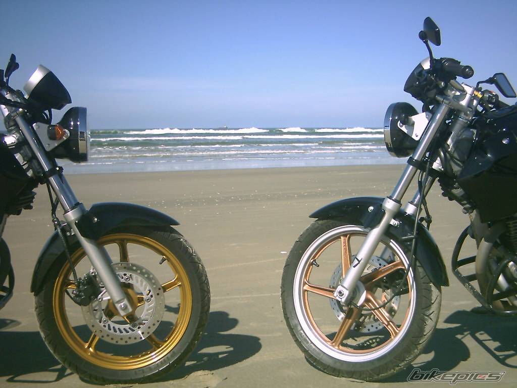 Bike Photo 377318