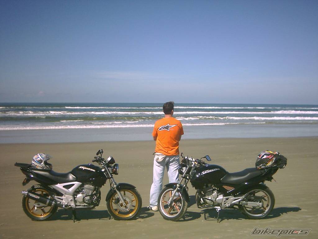 Photo 377323