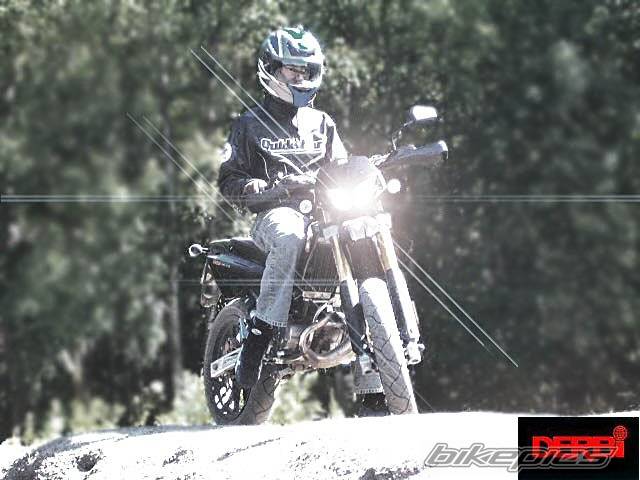 Photo 377329