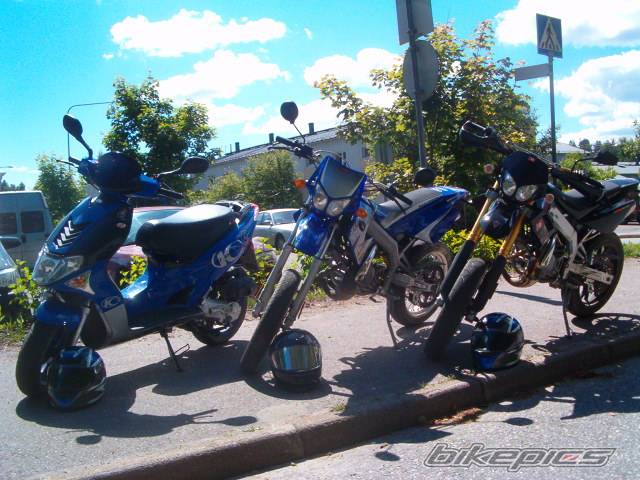 Photo 377330