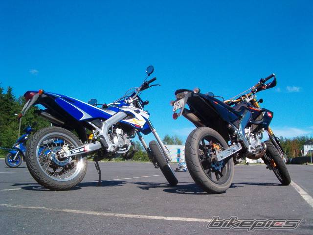 Photo 377333