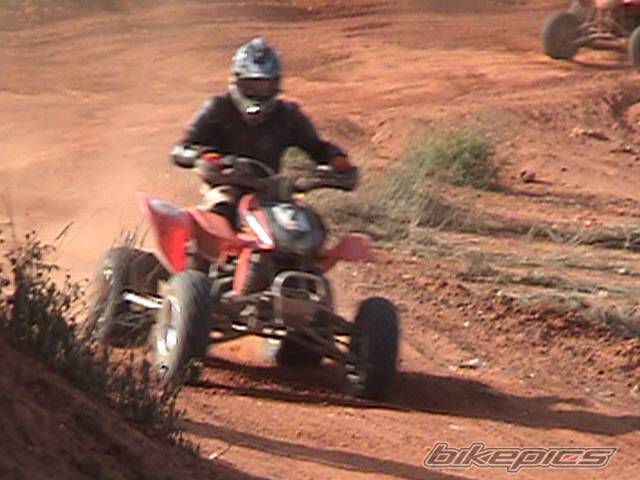 Bike Photo 377336