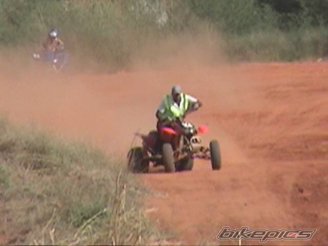 Photo 377341