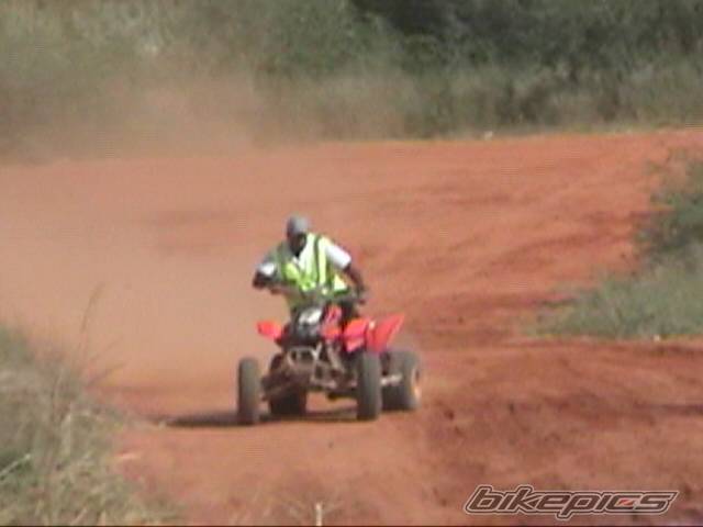 Photo 377342