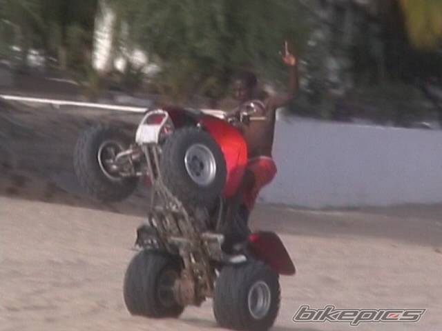 Bike Photo 377347